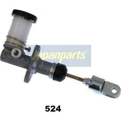 Hlavní spojkový válec JAPANPARTS FR-524 (FR524)