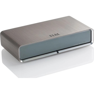 Elac Discovery Music Server DS-S101G