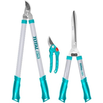 Image 1 of TOTAL THT1578033