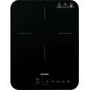 Severin KP 1032