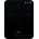 Severin KP 1032