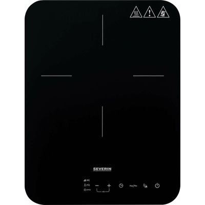Severin KP 1032
