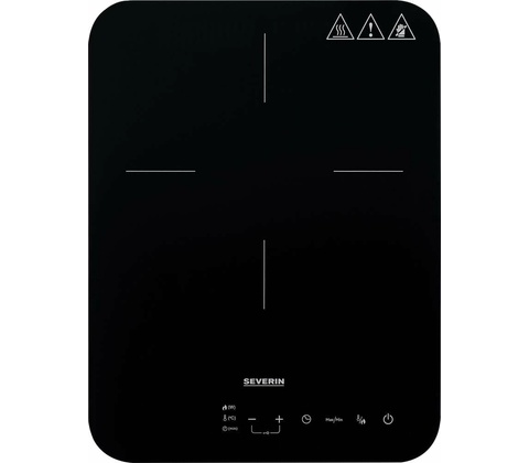 Severin KP 1032