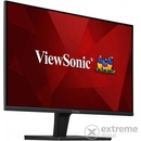 ViewSonic VA2715-H