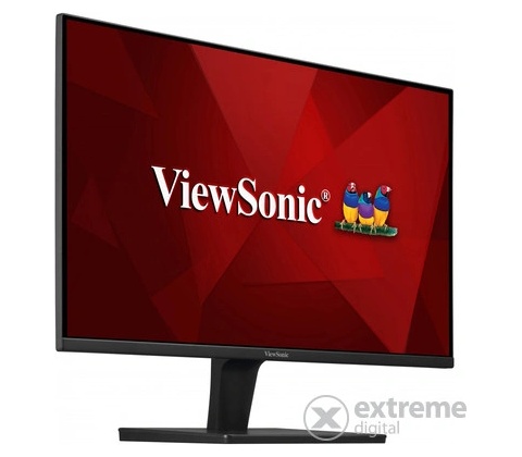 ViewSonic VA2715-H