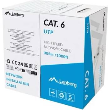 Lanberg LCU6-15CC-0305-S