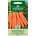Seklos Моркови Aмстердам 2 Daucus carota L
