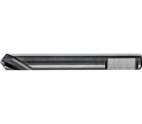 PFERD 00648