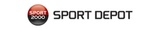 Logo Sport Depot