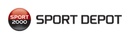 Logo Sport Depot