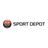 Sport Depot