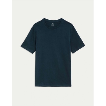 Marks & Spencer T-shirt Marks & Spencer | Sin | МЪЖЕ | S