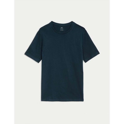 Marks & Spencer T-shirt Marks & Spencer | Sin | МЪЖЕ | S