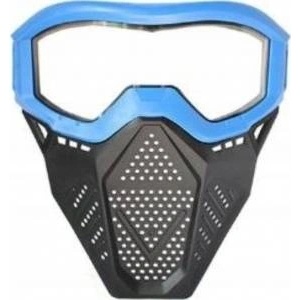 Papo Stellar blue spice