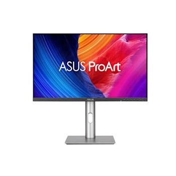 ASUS PA32QCV