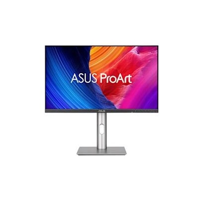 ASUS PA32QCV