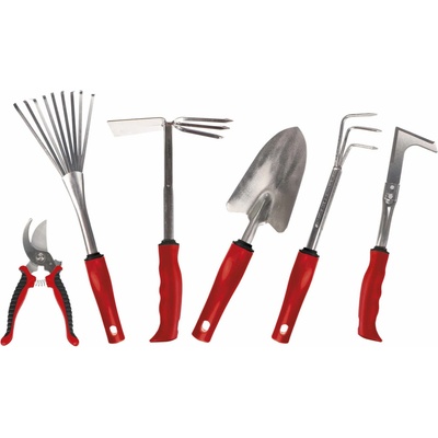 SIXTOL GARDEN SET 6 SX6014