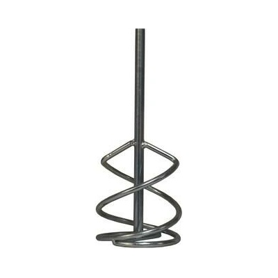 PROTECO 51.99-M-05-140