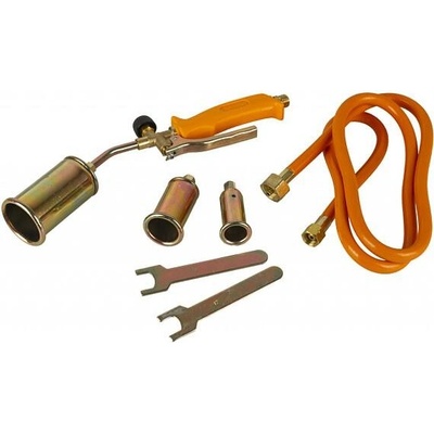 Hoteche HT710302