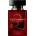 Dolce&Gabbana The Only One 2 EDP 30 ml