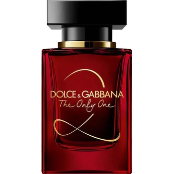 Dolce&Gabbana The Only One 2 EDP 30 ml