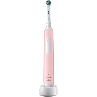 Oral-B Pro Series 1