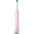 Oral-B Pro Series 1 Pink