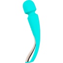 Lelo Smart Wand 2 Medium