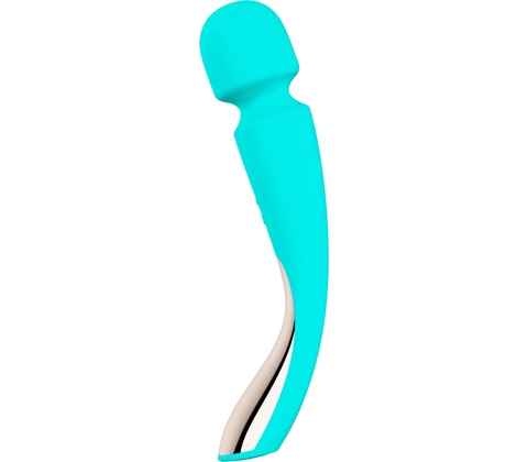 Lelo Smart Wand 2 Medium