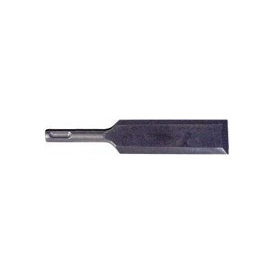 Makita dláto SDS-Plus 30x170mm STOP