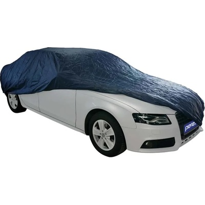 Petex Покривало за кола Petex - размер XXL (44220305)