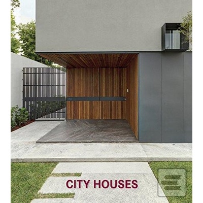 City Houses