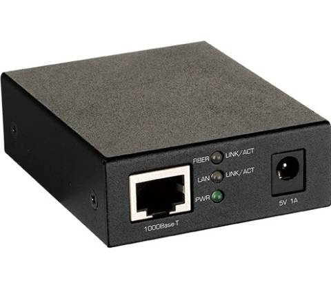 D-Link DMC-G01LC