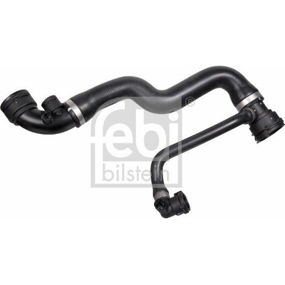 Hadice chladiče FEBI BILSTEIN 37461