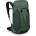 Osprey Туристическа раница Osprey Hikelite LT 30 Walking backpack - Tundra Green - размер One Size (504-0877-0311)