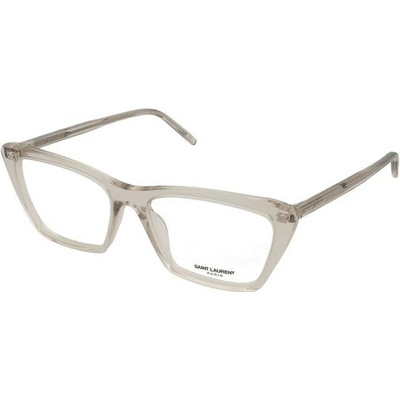 Saint Laurent SL 737 Mica Thin OPT 004