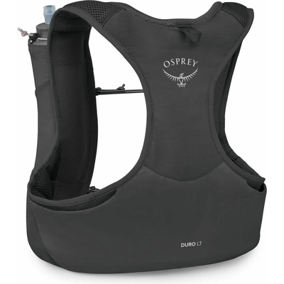 Osprey Dyna LT 0.5 l čierna