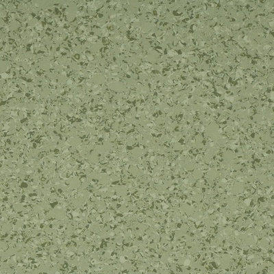 Gerflor Mipolam Affinity 4427 Pine Forest 2 m 1 m²