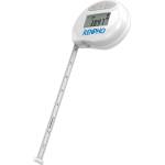 RENPHO Smart Tape measure - BLE - Lithium button (PEU-RF-BMF01-WH)