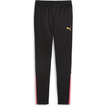 PUMA Панталони Puma teamLIGA Training Pants Jr 657243-57 Размер 140