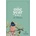 NLT the One Year Bible for Women