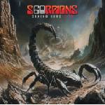 Scorpions - Coming Home Live (Indie Exclusive) (Limited Edition) (Green Coloured) (180 g) (2 LP) (0602478266461)