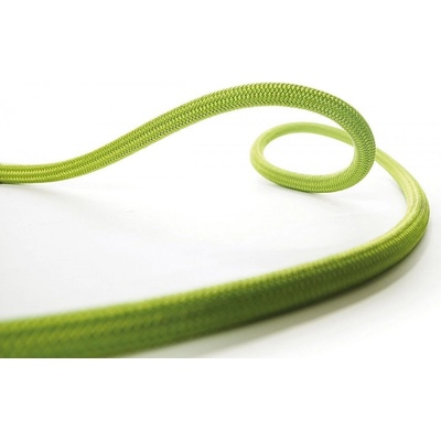 Beal Wall School 10,2mm 30m