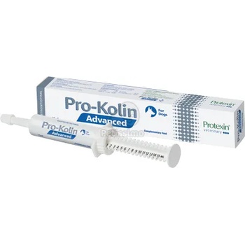 Image 1 of Protexin Pro-Kolin Advanced 30 мл