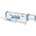 Protexin Pro-Kolin Advanced 30 мл