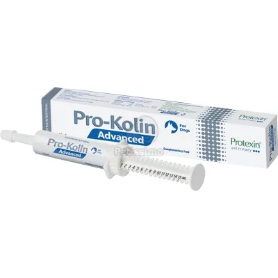 Protexin Pro-Kolin Advanced 30 мл