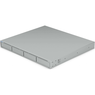 Ubiquiti UNAS-Pro-4