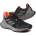 Adidas Terrex Soulstride R. rdy (FZ3037) Мъжки Маратонки