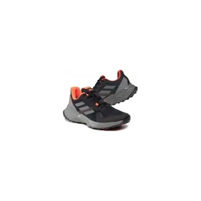 Adidas Terrex Soulstride R. rdy (FZ3037) Мъжки Маратонки
