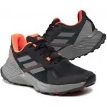 Adidas Terrex Soulstride R. rdy (FZ3037) Мъжки Маратонки